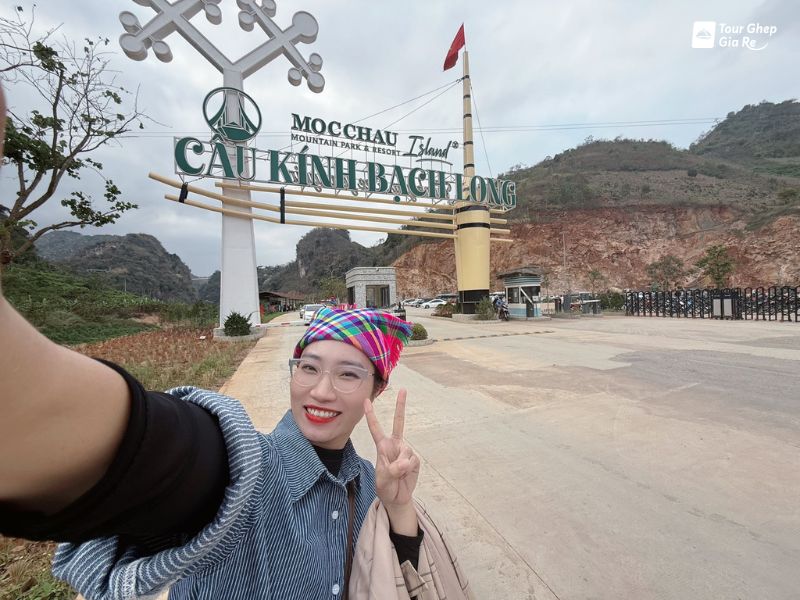 cau-kinh-bach-long-6.jpg (100 KB)