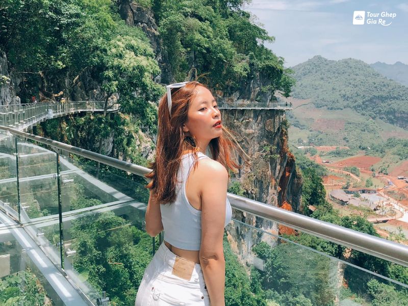 cau-kinh-bach-long-7.jpg (146 KB)