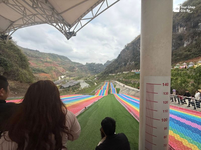 cau-kinh-bach-long-8.jpg (95 KB)