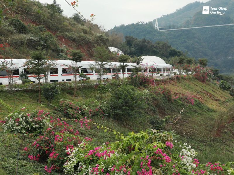 cau-kinh-bach-long-9.jpg (130 KB)