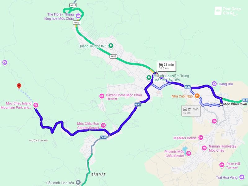 cau-kinh-bach-long-ban-do-di-chuyen.jpg (53 KB)