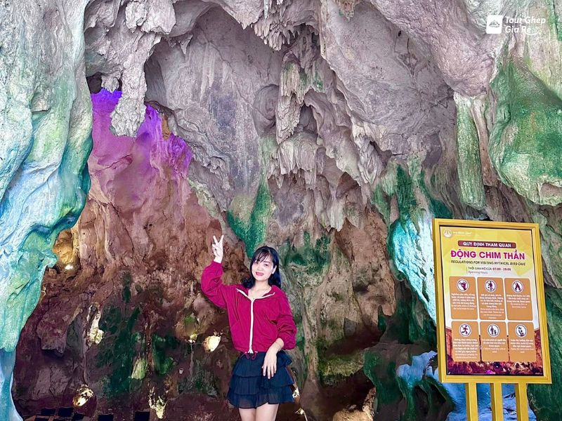 cau-kinh-bach-long-hang-chim-than.jpg (153 KB)