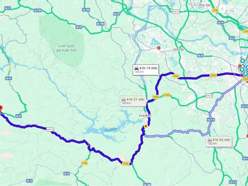 cho-dem-moc-chau-ban-do-di-chuyen-den-moc-chau.jpg (88 KB)