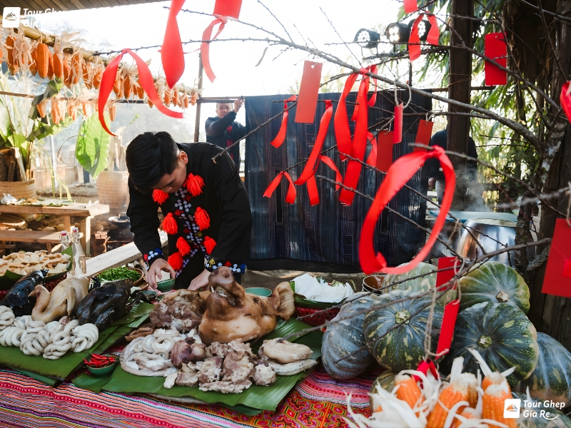 cho-o-moc-chau-1.jpg (517 KB)