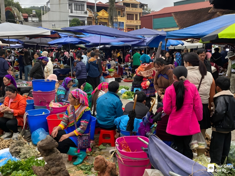 cho-o-moc-chau-2.jpg (498 KB)