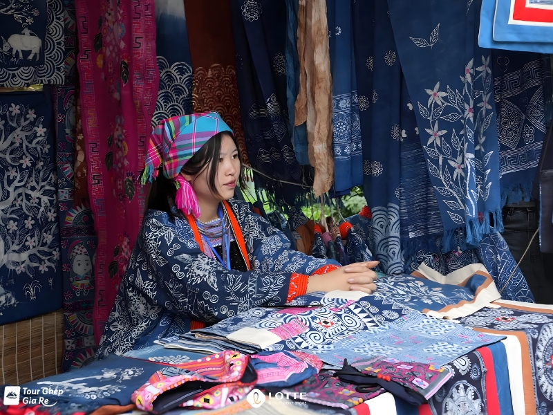 cho-o-moc-chau-3.jpg (514 KB)