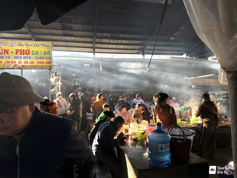 cho-o-moc-chau-4.jpg (347 KB)