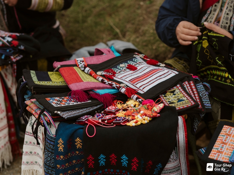 cho-o-moc-chau-9.jpg (397 KB)