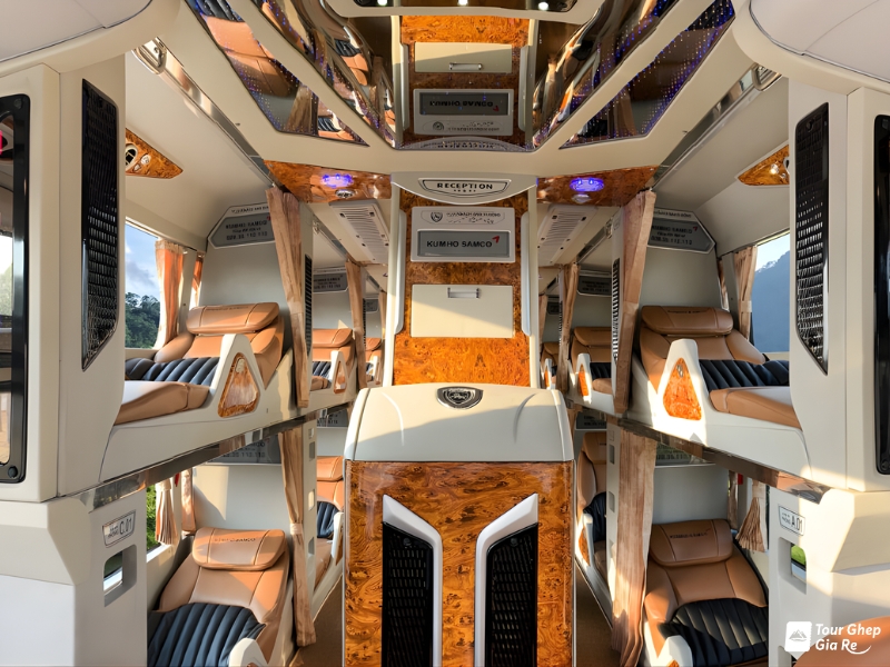 cho-tinh-moc-chau-4.jpg (404 KB)