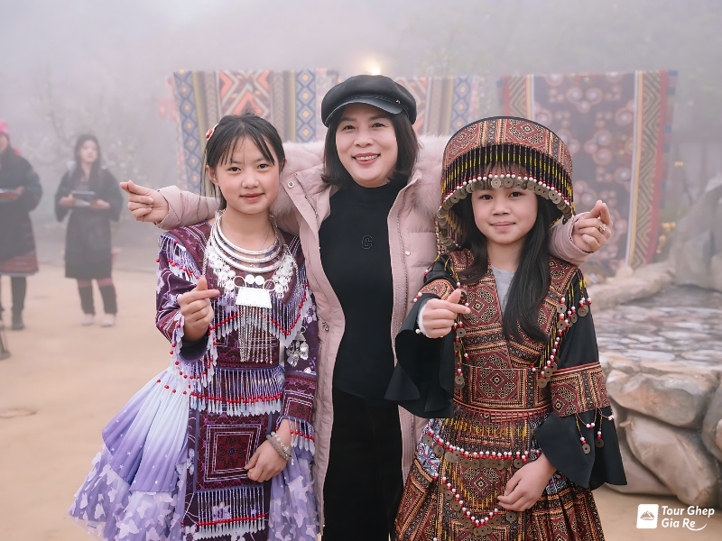 cho-tinh-moc-chau-9.jpg (385 KB)