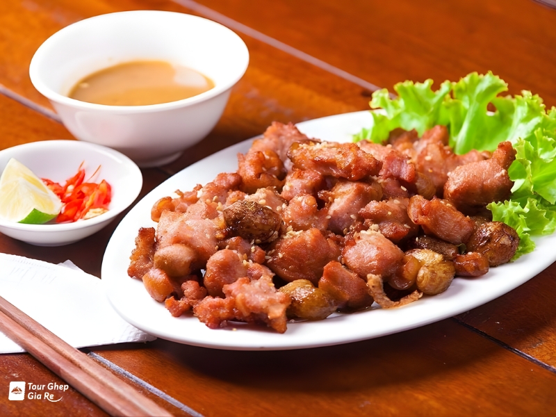 dac-san-moc-chau-10.jpg (350 KB)