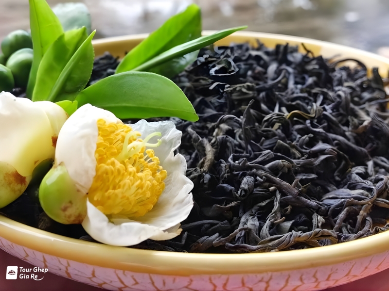 dac-san-moc-chau-11.jpg (333 KB)