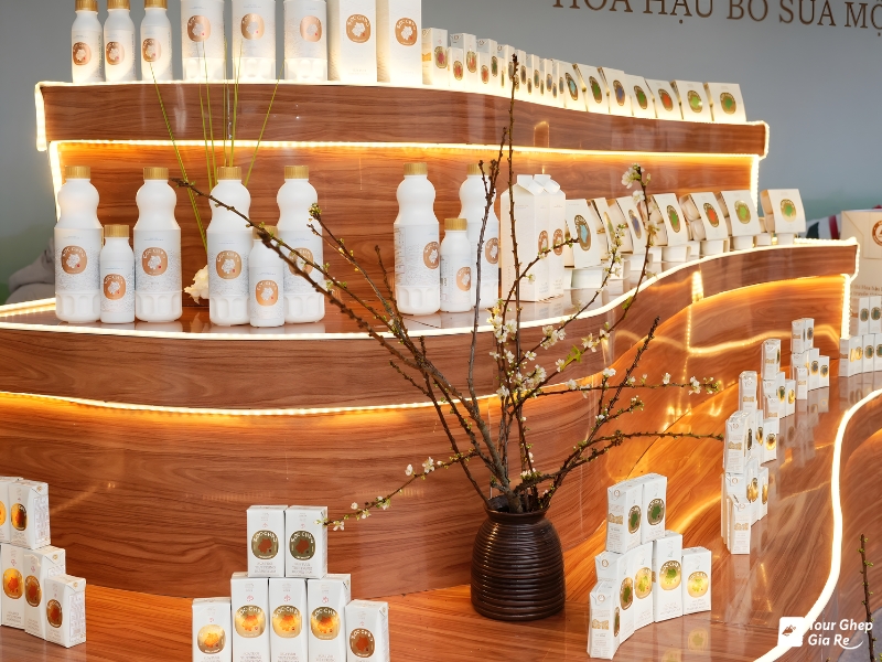 dac-san-moc-chau-6.jpg (432 KB)