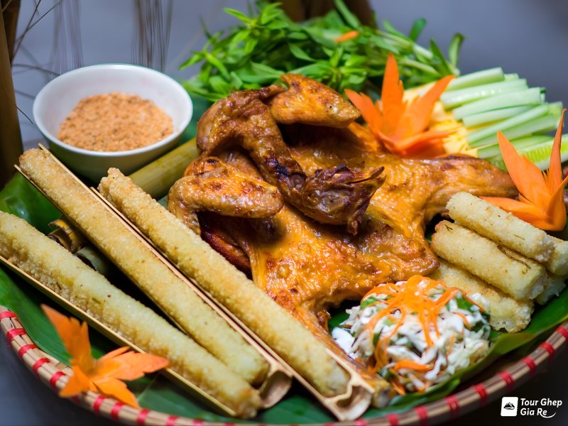 dac-san-moc-chau-7.jpg (417 KB)