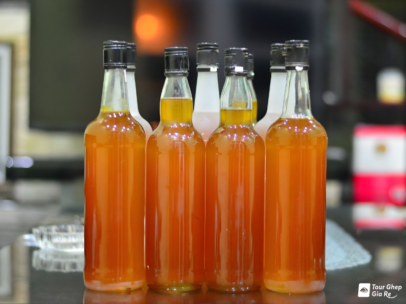 dac-san-moc-chau-8.jpg (259 KB)