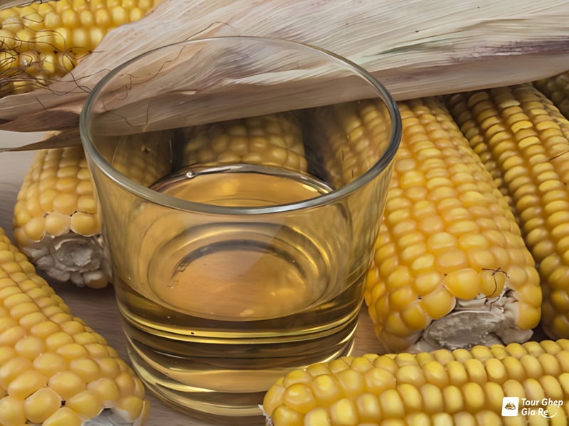 dac-san-moc-chau-9.jpg (326 KB)