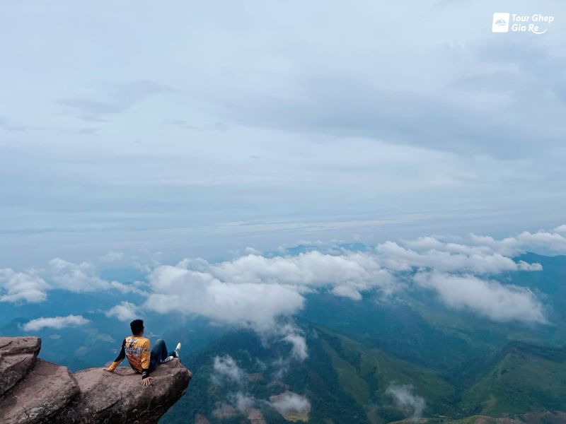 dia-diem-du-lich-moc-chau-dinh-pha-luong.jpg (44 KB)