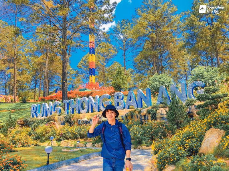 dia-diem-du-lich-moc-chau-rung-thong-ban-ang.jpg (195 KB)