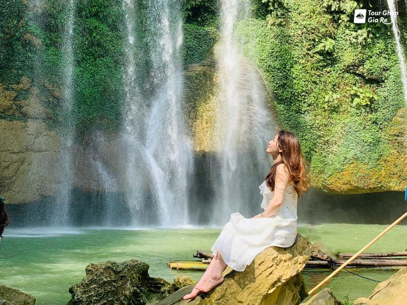 dia-diem-du-lich-moc-chau-thac-tien.jpg (150 KB)