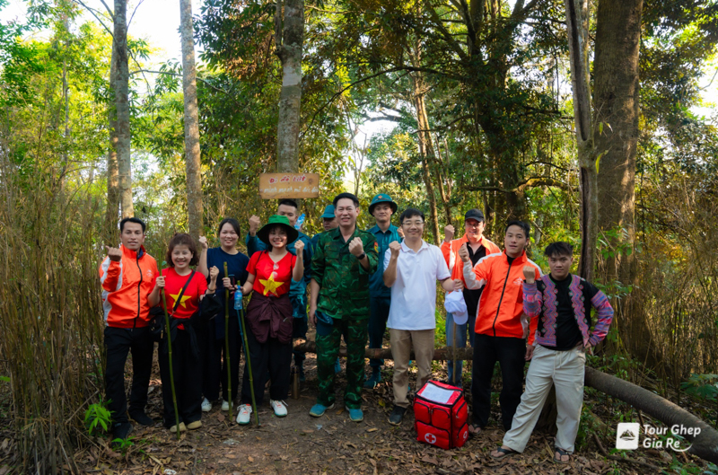 dinh-pha-luong-5.jpg (594 KB)
