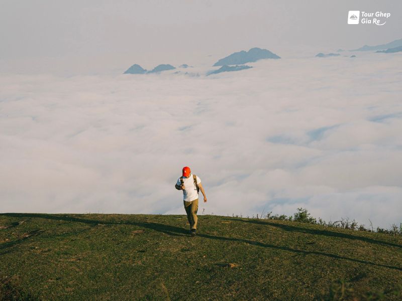 dinh-to-bo-2.jpg (57 KB)