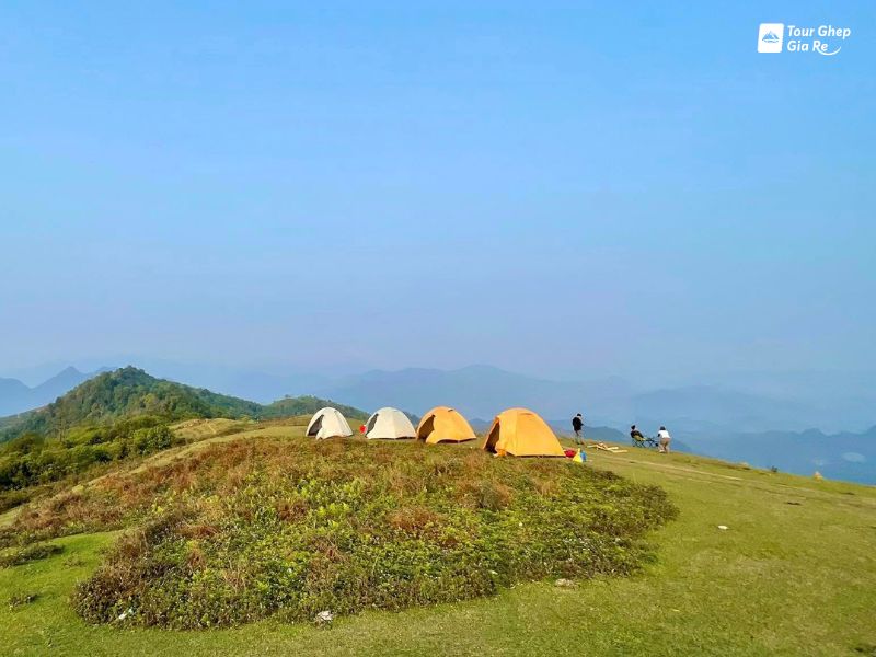 dinh-to-bo-3.jpg (71 KB)