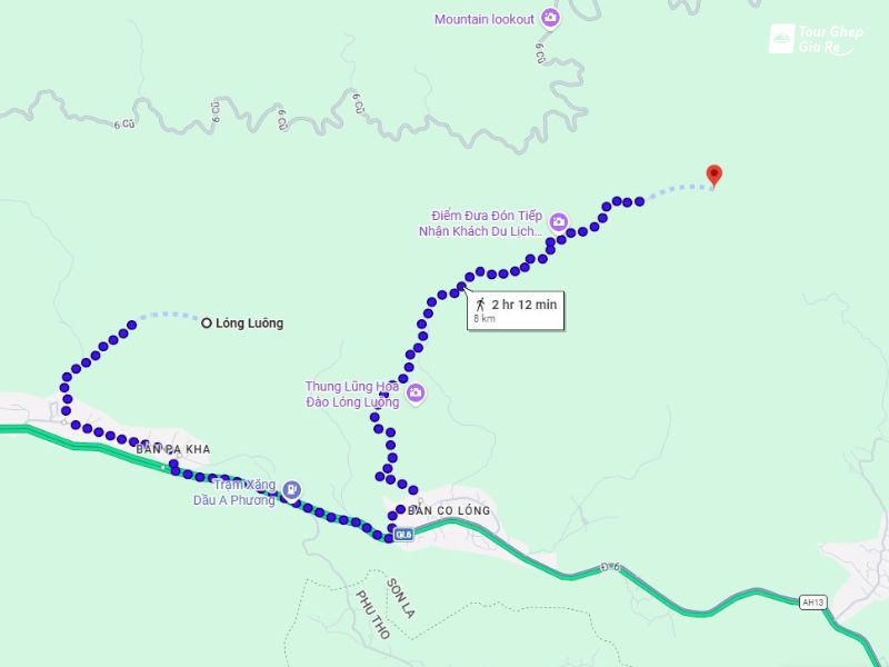 dinh-to-bo-4.jpg (38 KB)