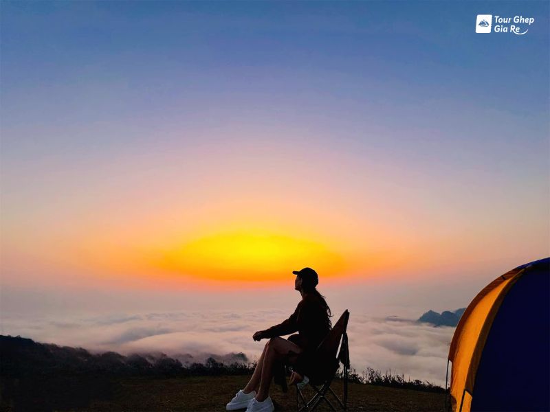 dinh-to-bo-5.jpg (37 KB)