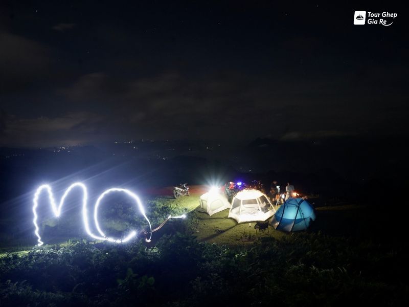 dinh-to-bo-7.jpg (42 KB)