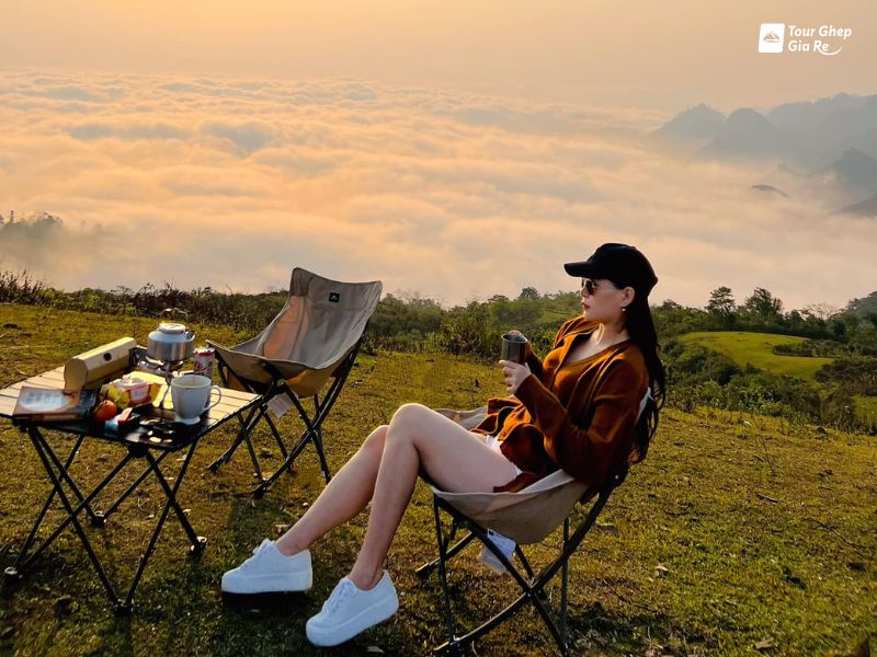 dinh-to-bo-8.jpg (103 KB)