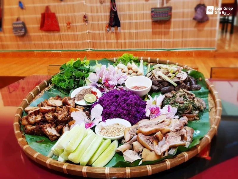 doi-che-trai-tim-moc-chau-8.jpg (100 KB)