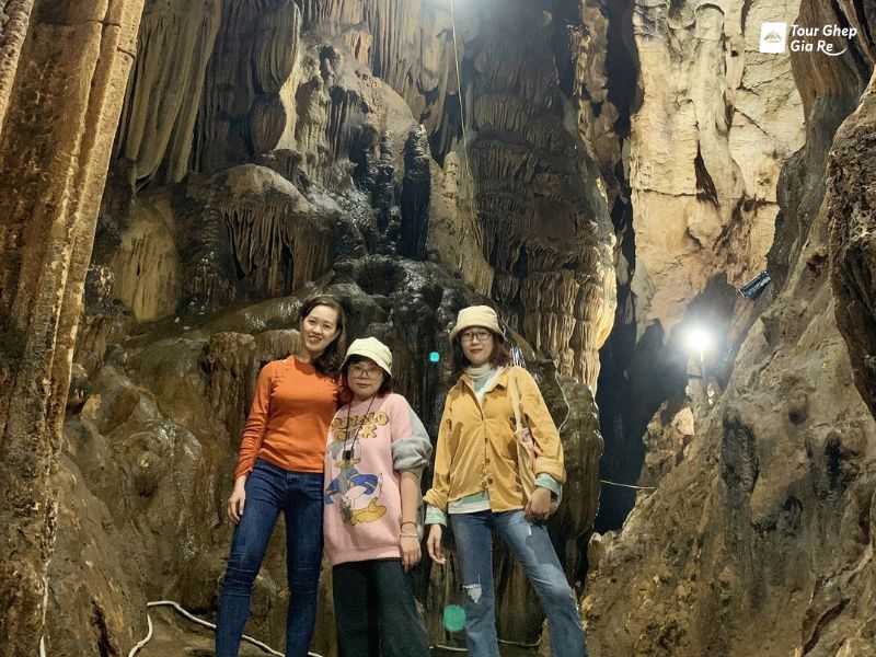 ngu-dong-ban-on.jpg (133 KB)