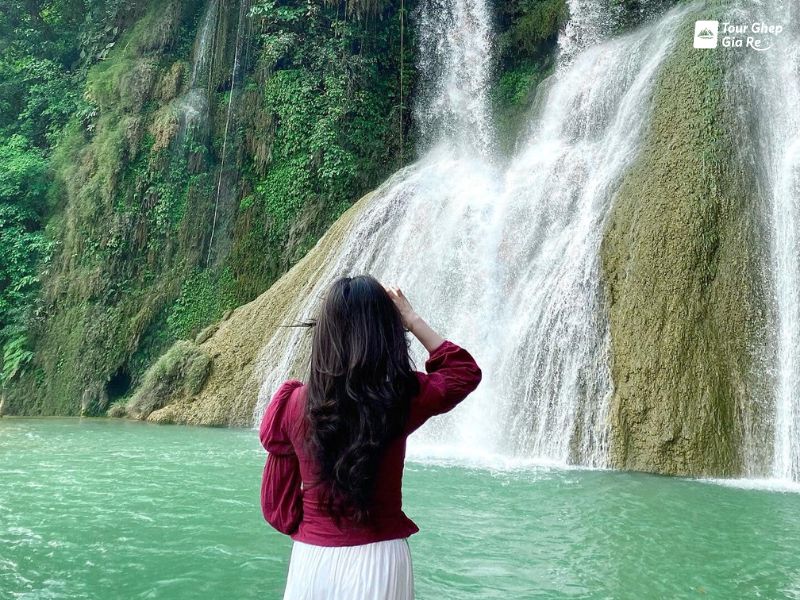 thac-dai-yem.jpg (146 KB)