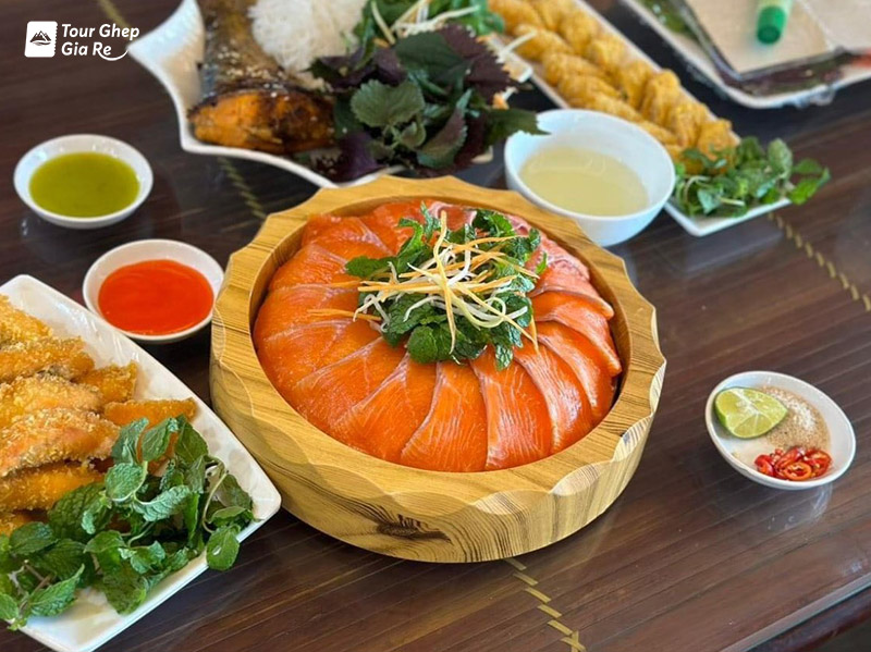 du-lich-cao-nguyen-moc-chau-10.jpg (176 KB)