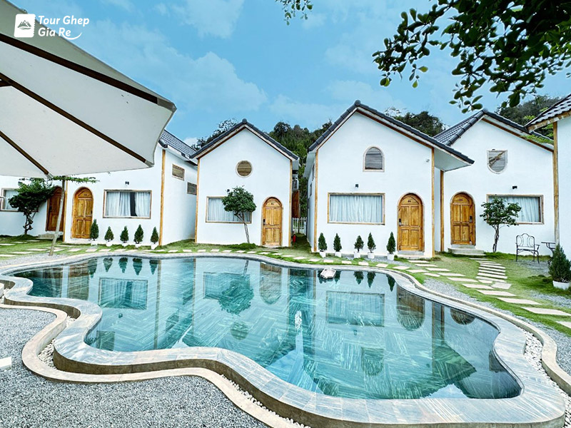 du-lich-cao-nguyen-moc-chau-11.jpg (223 KB)