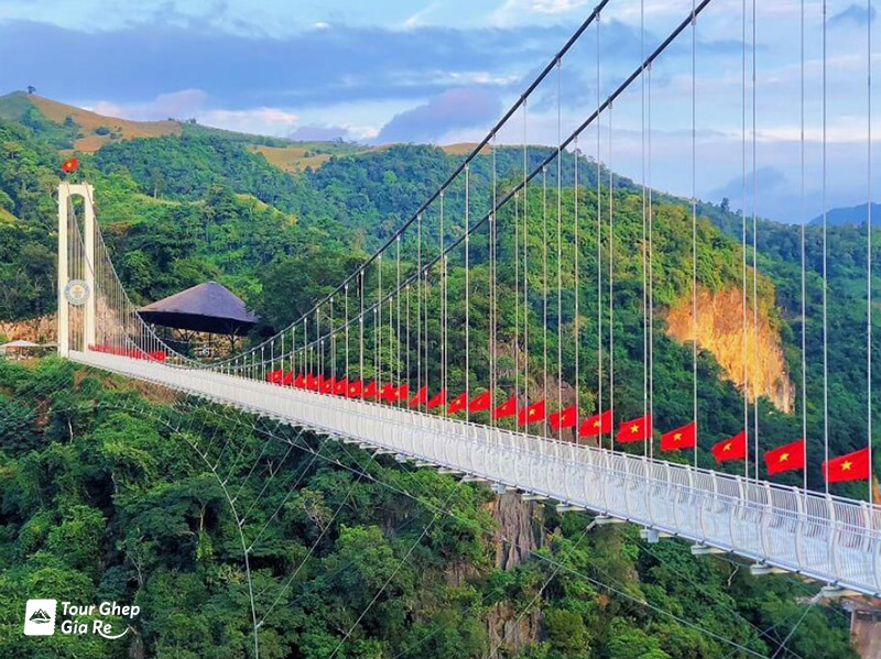 du-lich-cao-nguyen-moc-chau-4.jpg (228 KB)