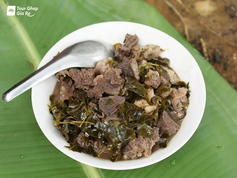 du-lich-cao-nguyen-moc-chau-7.jpg (134 KB)