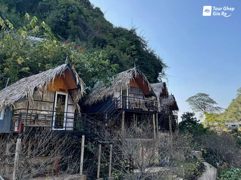 du-lich-cao-nguyen-moc-chau-8.jpg (194 KB)