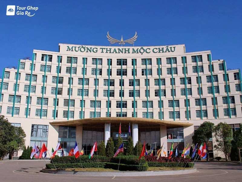 du-lich-cao-nguyen-moc-chau-9.jpg (197 KB)