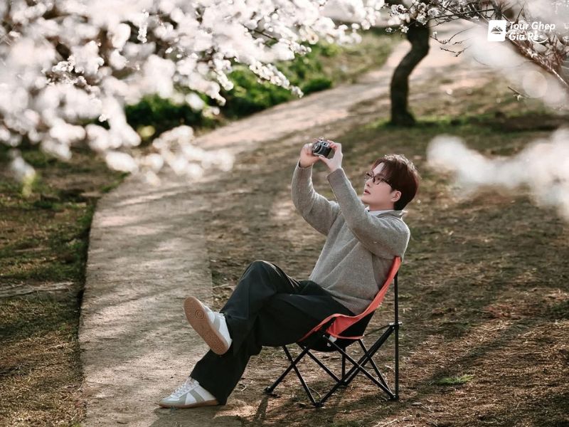 du-lich-moc-chau-mac-gi-dep-1.jpg (113 KB)