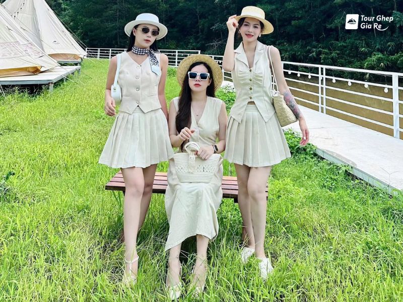 du-lich-moc-chau-mac-gi-dep-10.jpg (159 KB)