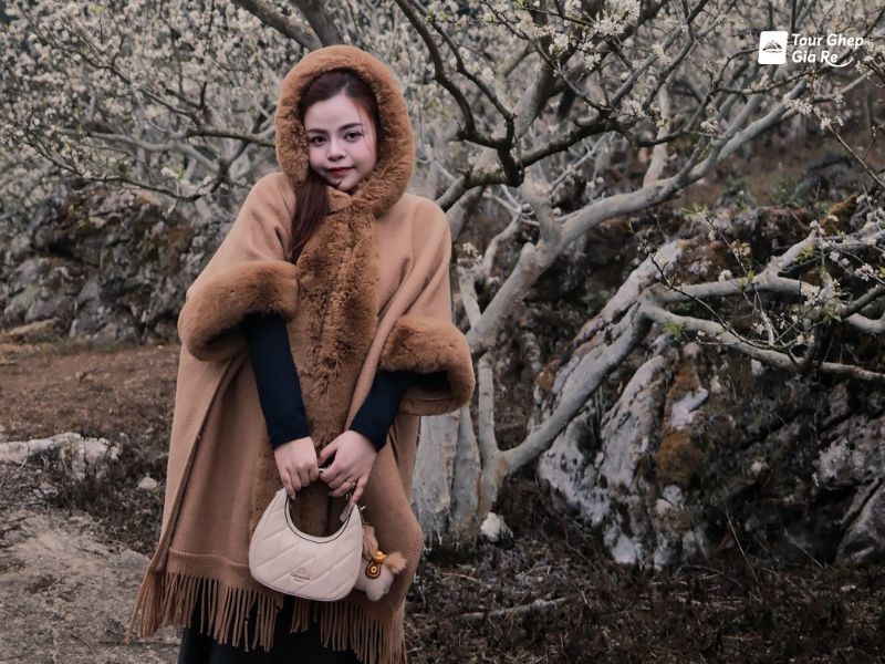 du-lich-moc-chau-mac-gi-dep-16.jpg (120 KB)