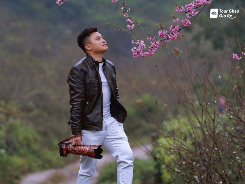 du-lich-moc-chau-mac-gi-dep-2.jpg (64 KB)