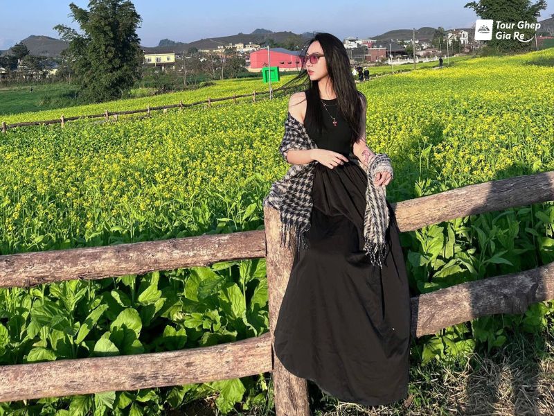 du-lich-moc-chau-mac-gi-dep-33.jpg (166 KB)