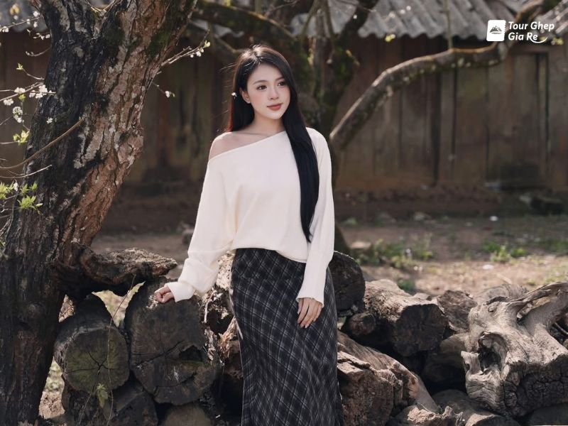 du-lich-moc-chau-mac-gi-dep-51.jpg (90 KB)