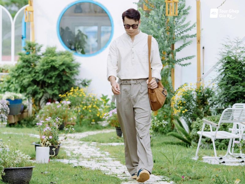 du-lich-moc-chau-mac-gi-dep-55.jpg (102 KB)