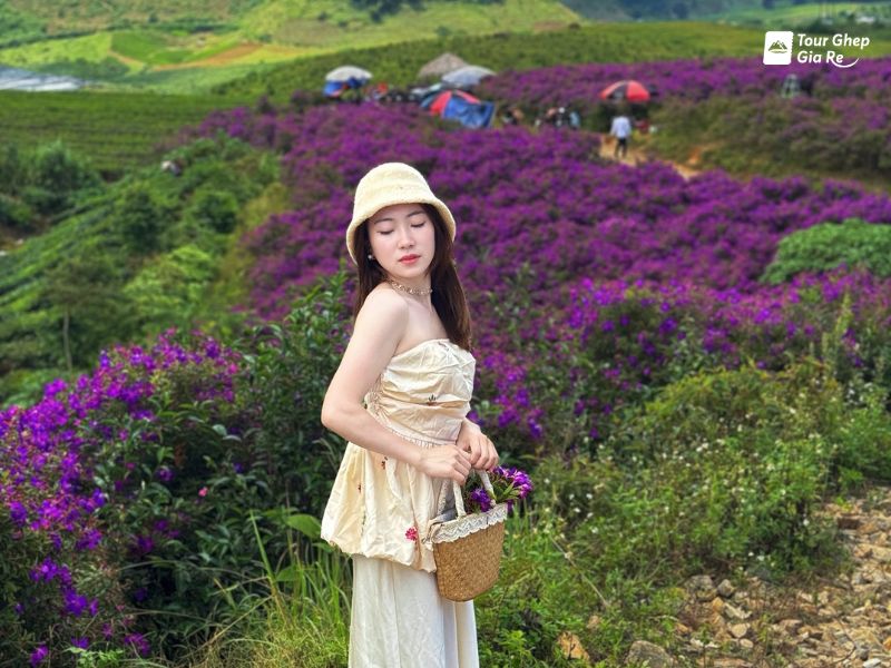 du-lich-moc-chau-mac-gi-dep-60.jpg (106 KB)