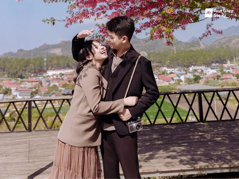 du-lich-moc-chau-mac-gi-dep-7.jpg (105 KB)