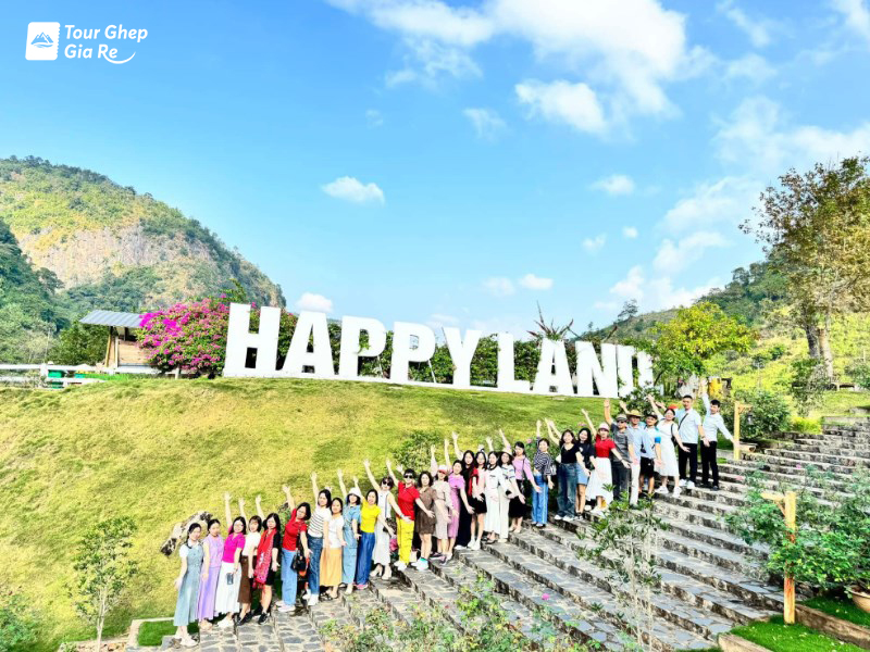 du-lich-moc-chau-mua-he-1-1.jpg (376 KB)