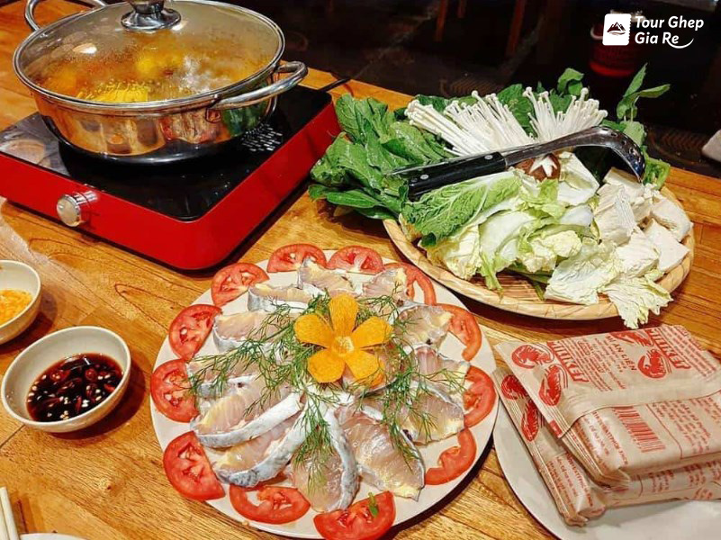 du-lich-moc-chau-mua-he-2-1.jpg (245 KB)